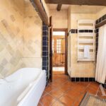 Villa 6-bedroom for sale in Loures, Lisbon - gallery image