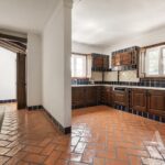 Villa 6-bedroom for sale in Loures, Lisbon - gallery image