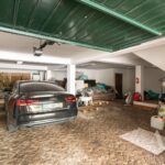 Villa 6-bedroom for sale in Loures, Lisbon - gallery image