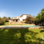 Villa 6-bedroom for sale in Loures, Lisbon - gallery image