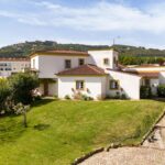 Villa 6-bedroom for sale in Loures, Lisbon - gallery image