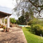 Villa 6-bedroom for sale in Loures, Lisbon - gallery image