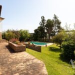 Villa 6-bedroom for sale in Loures, Lisbon - gallery image