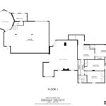 Villa 6-bedroom for sale in Loures, Lisbon - gallery image