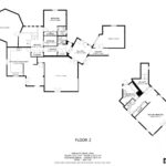 Villa 6-bedroom for sale in Loures, Lisbon - gallery image