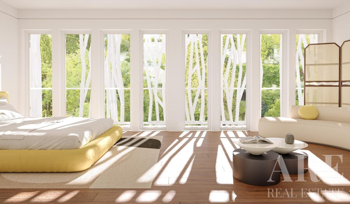 Apartment 2-bedroom for sale in Quinta do Cedro, Lisboa, Oeiras, Greater Lisbon &bull; ARE36143