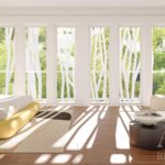 Apartment 2-bedroom for sale in Quinta do Cedro, Lisboa, Oeiras, Greater Lisbon &bull; ARE36143 - gallery image