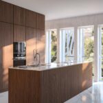 Apartment 2-bedroom for sale in Quinta do Cedro, Lisboa, Oeiras, Greater Lisbon &bull; ARE36143 - gallery image