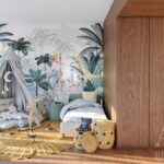 Apartment 2-bedroom for sale in Quinta do Cedro, Lisboa, Oeiras, Greater Lisbon &bull; ARE36143 - gallery image