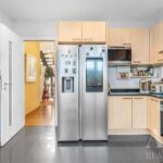 Villa 5-bedroom for sale in Guia, Cascais, Lisbon - gallery image