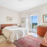 Villa 5-bedroom for sale in Guia, Cascais, Lisbon - gallery image