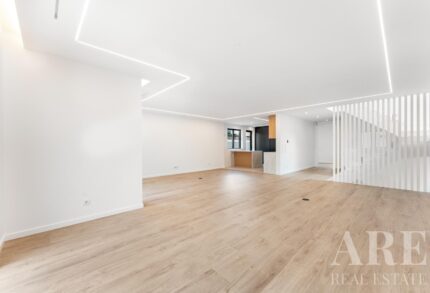 Villa 4-bedroom for sale in Aldeia de Juzo, Cascais, Lisbon