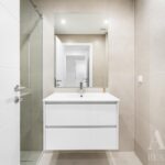 Villa 4-bedroom for sale in Aldeia de Juzo, Cascais, Lisbon - gallery image