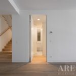 Apartment 3-bedroom for sale in Villa Infante, Estrela, Lisbon - gallery image