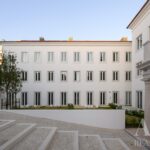 Apartment 3-bedroom for sale in Villa Infante, Estrela, Lisbon - gallery image