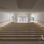 Apartment 3-bedroom for sale in Villa Infante, Estrela, Lisbon - gallery image