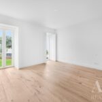 Villa 5-bedroom for sale in Santo Amaro de Oeiras, Oeiras, Lisbon - gallery image