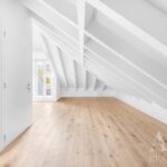 Villa 5-bedroom for sale in Santo Amaro de Oeiras, Oeiras, Lisbon - gallery image