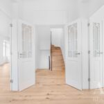 Villa 5-bedroom for sale in Santo Amaro de Oeiras, Oeiras, Lisbon - gallery image