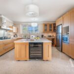 Villa 5-bedroom for sale in Paço de Arcos, Oeiras, Lisbon - gallery image