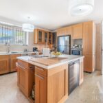 Villa 5-bedroom for sale in Paço de Arcos, Oeiras, Lisbon - gallery image