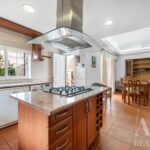 Villa 3-bedroom for sale in Aroeira, Almada, Setubal - gallery image