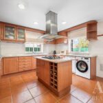 Villa 3-bedroom for sale in Aroeira, Almada, Setubal - gallery image