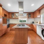 Villa 3-bedroom for sale in Aroeira, Almada, Setubal - gallery image