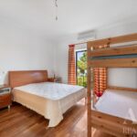 Villa 3-bedroom for sale in Aroeira, Almada, Setubal - gallery image