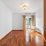 Villa 3-bedroom for sale in Aroeira, Almada, Setubal - gallery image