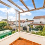 Villa 3-bedroom for sale in Aroeira, Almada, Setubal - gallery image