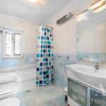 Villa 3-bedroom for sale in Aroeira, Almada, Setubal - gallery image