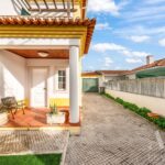 Villa 3-bedroom for sale in Aroeira, Almada, Setubal - gallery image