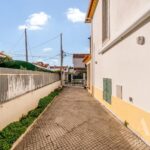 Villa 3-bedroom for sale in Aroeira, Almada, Setubal - gallery image