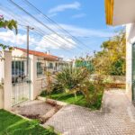 Villa 3-bedroom for sale in Aroeira, Almada, Setubal - gallery image