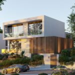 Villa 4-bedroom for sale in Janes Houses, Janes, Cascais, Lisbon - gallery image