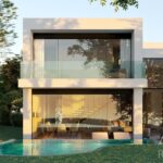 Villa 4-bedroom for sale in Janes Houses, Janes, Cascais, Lisbon - gallery image