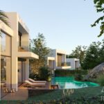 Villa 4-bedroom for sale in Janes Houses, Janes, Cascais, Lisbon - gallery image