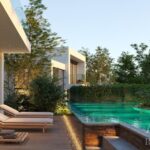 Villa 4-bedroom for sale in Janes Houses, Janes, Cascais, Lisbon - gallery image