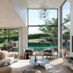 Villa 4-bedroom for sale in Janes Houses, Janes, Cascais, Lisbon - gallery image