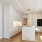 Villa 4-bedroom for sale in Janes Houses, Janes, Cascais, Lisbon - gallery image