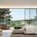 Villa 4-bedroom for sale in Janes Houses, Janes, Cascais, Lisbon - gallery image