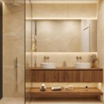 Villa 4-bedroom for sale in Janes Houses, Janes, Cascais, Lisbon - gallery image