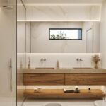 Villa 4-bedroom for sale in Janes Houses, Janes, Cascais, Lisbon - gallery image