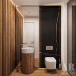 Villa 4-bedroom for sale in Janes Houses, Janes, Cascais, Lisbon - gallery image