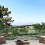 Villa 4-bedroom for sale in Janes Houses, Janes, Cascais, Lisbon - gallery image