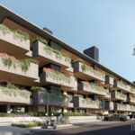 Apartment 2-bedroom for sale in Juzzo Apartments, Aldeia de Juzo, Cascais, Greater Lisbon &bull; ARE36266 - gallery image