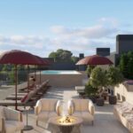 Apartment 2-bedroom for sale in Juzzo Apartments, Aldeia de Juzo, Cascais, Greater Lisbon &bull; ARE36266 - gallery image