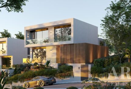 Villa 4-bedroom for sale in Janes Houses, Janes, Cascais, Lisbon