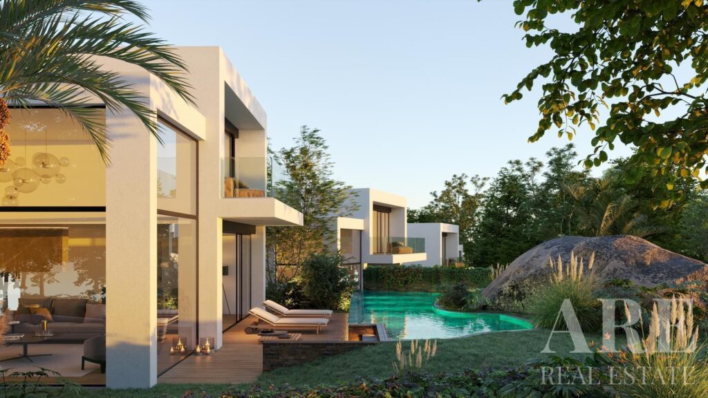 Villa 4-bedroom for sale in Janes Houses, Janes, Cascais, Lisbon